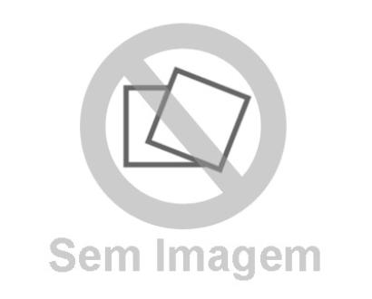 Imagem ilustrativa do curso de Estudos Sobre A BNCC E Línguas Inglesa E Norte-Americana